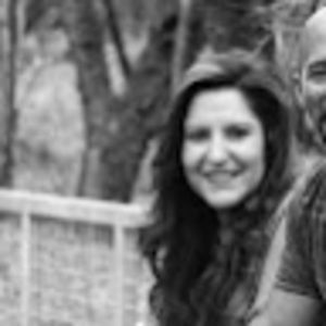 Meet your Posher, Trisha